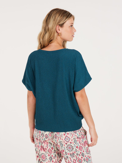 PRTLOUA T-shirt