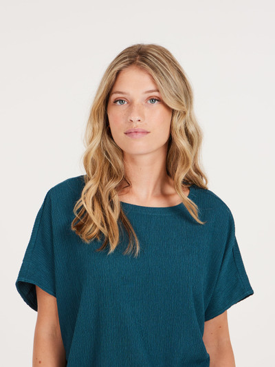 PRTLOUA T-shirt