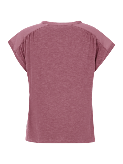 PRTBAILA T-shirt