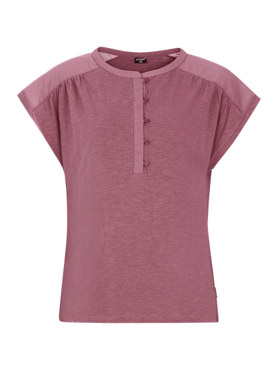 PRTBAILA T-shirt