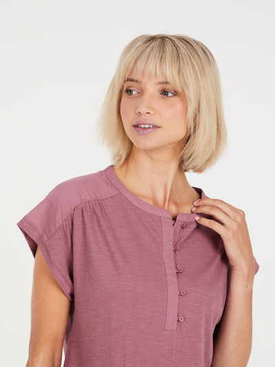 PRTBAILA T-shirt