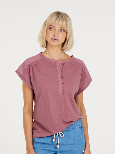 PRTBAILA T-shirt