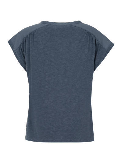 PRTBAILA T-shirt