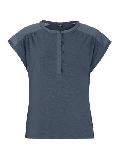 PRTBAILA T-shirt