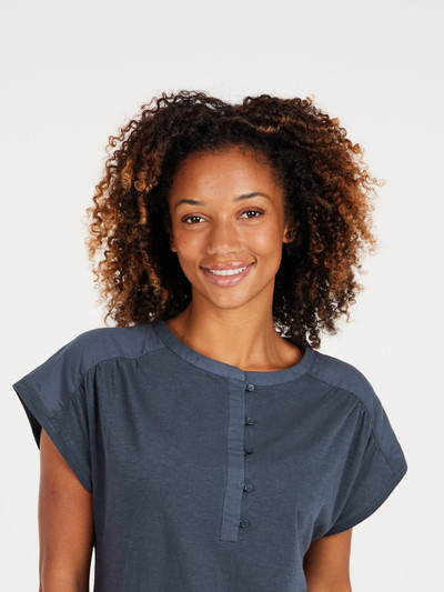 PRTBAILA T-shirt