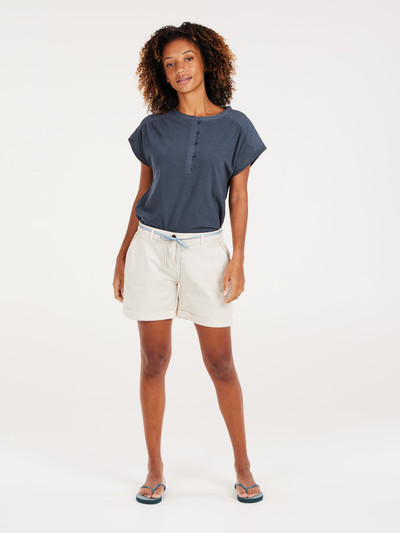 PRTBAILA T-shirt
