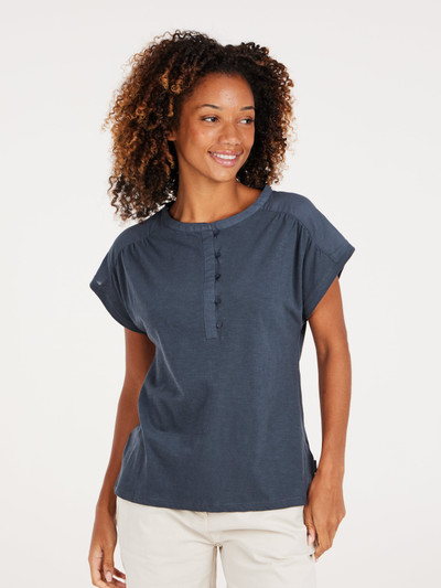 PRTBAILA T-shirt
