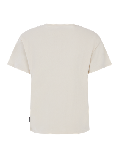 PRTGLASSY T-shirt
