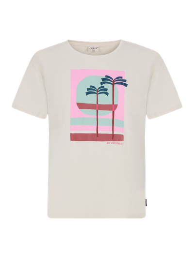 PRTGLASSY T-shirt