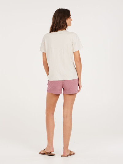 PRTGLASSY T-shirt