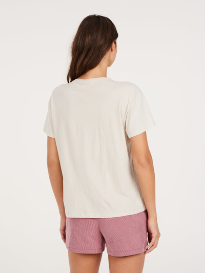 PRTGLASSY T-shirt