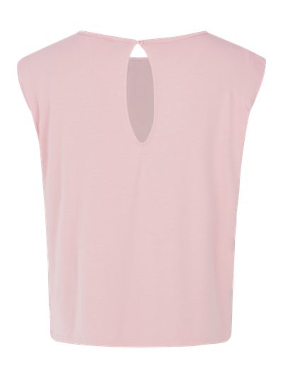 PRTALYSSA T-shirt