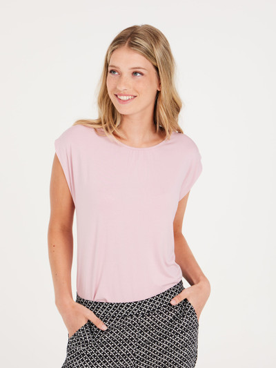 PRTALYSSA T-shirt