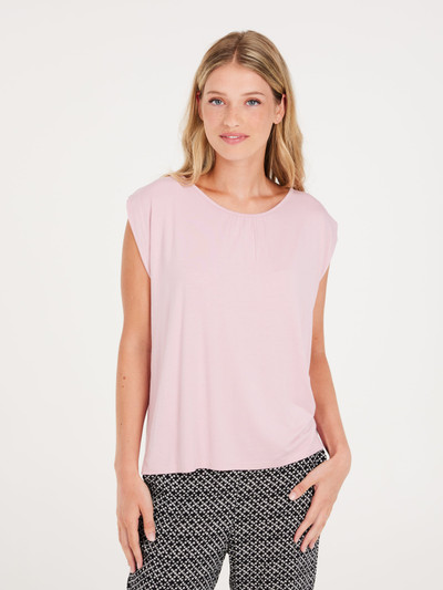 PRTALYSSA T-shirt