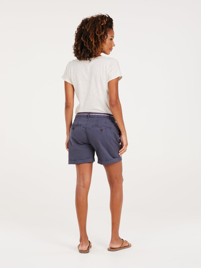 PRTMONDAYS 
