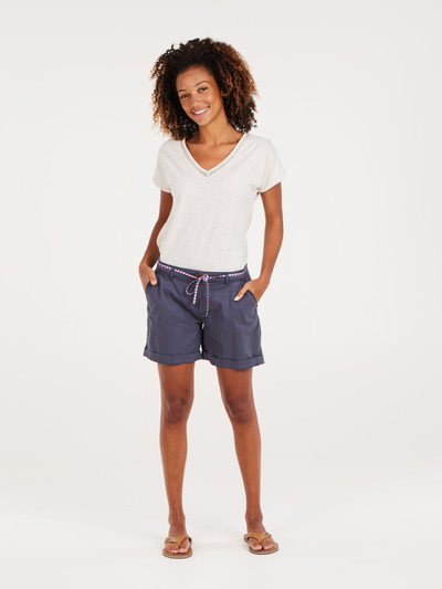 PRTMONDAYS 