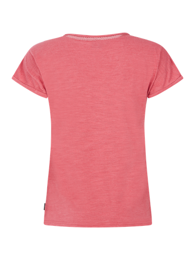 PRTMONDAYS T-shirt