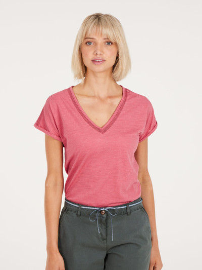 PRTMONDAYS T-shirt