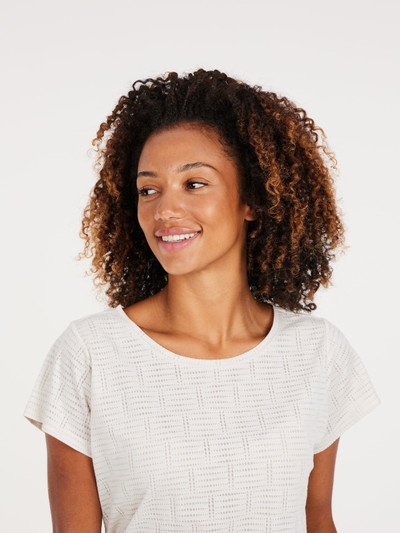 PRTAUBREY T-shirt