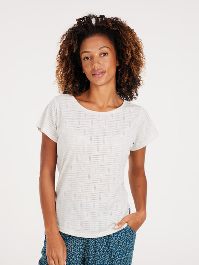 PRTAUBREY T-shirt