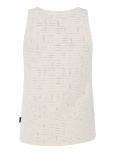 PRTWINNIE Vest top