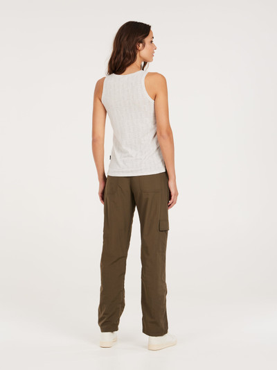 PRTWINNIE Vest top