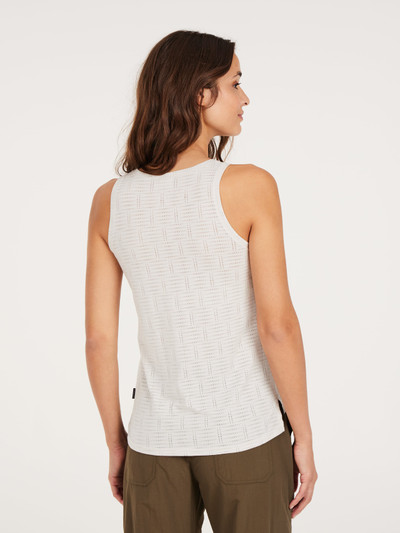 PRTWINNIE Vest top