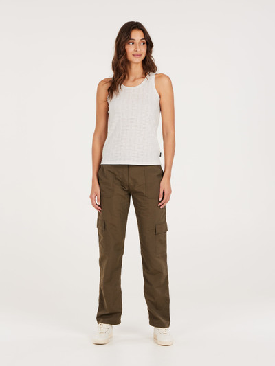 PRTWINNIE Vest top