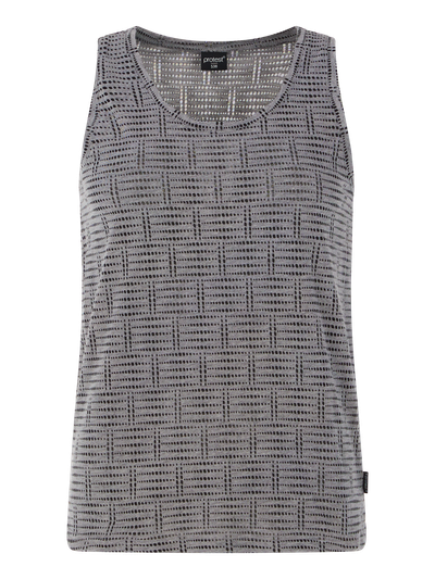 PRTWINNIE Vest top