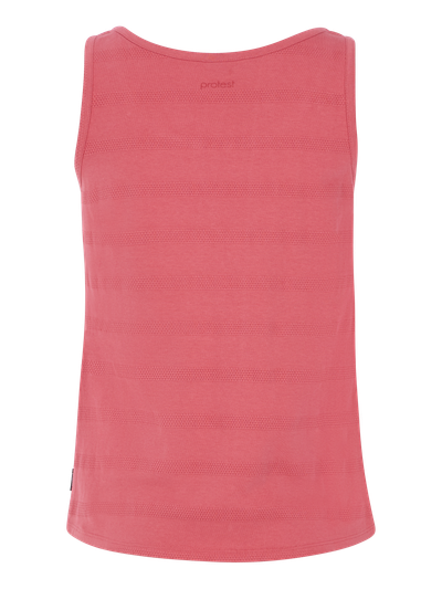 PRTCADISA Vest top