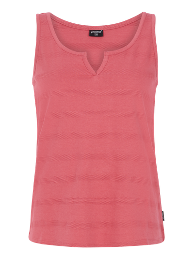 PRTCADISA Vest top