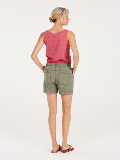 PRTCADISA Vest top