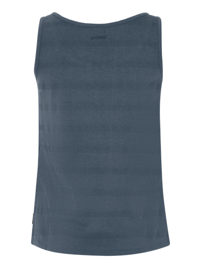 PRTCADISA Vest top