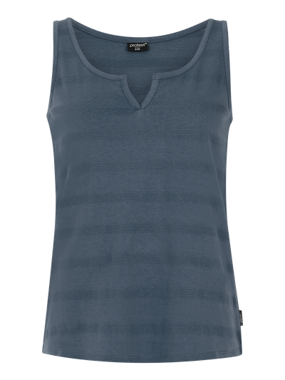 PRTCADISA Vest top