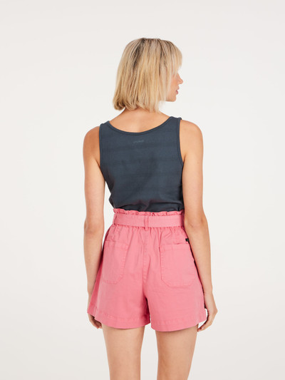 PRTCADISA Vest top