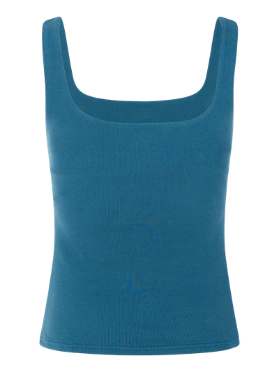 PRTDAZE Vest top