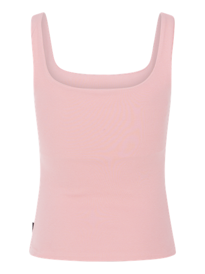PRTDAZE Vest top