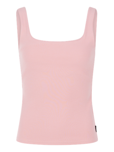 PRTDAZE Vest top