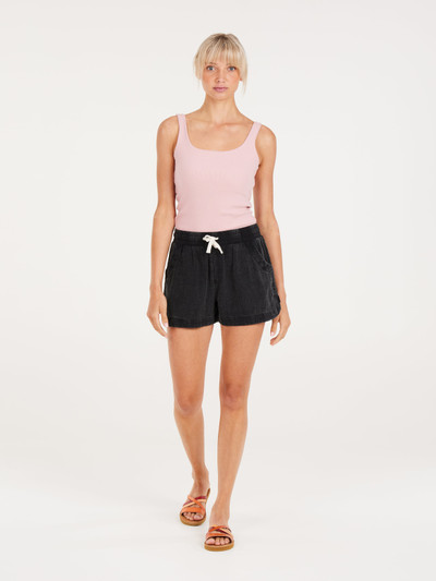 PRTDAZE Vest top