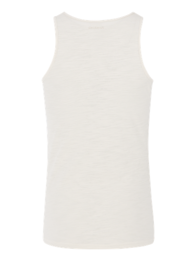 PRTIMPULSE Vest top