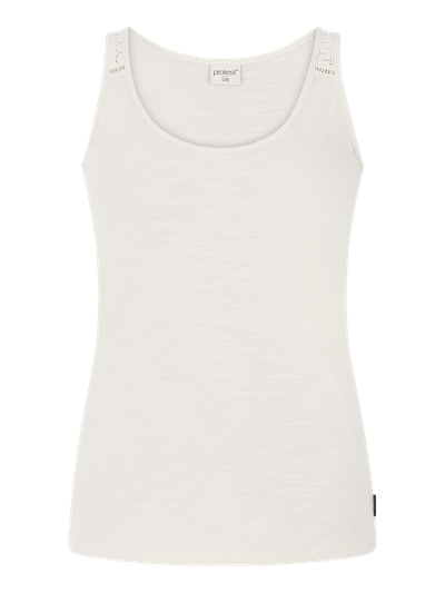 PRTIMPULSE Vest top