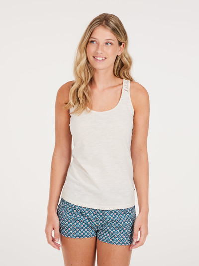 PRTIMPULSE Vest top
