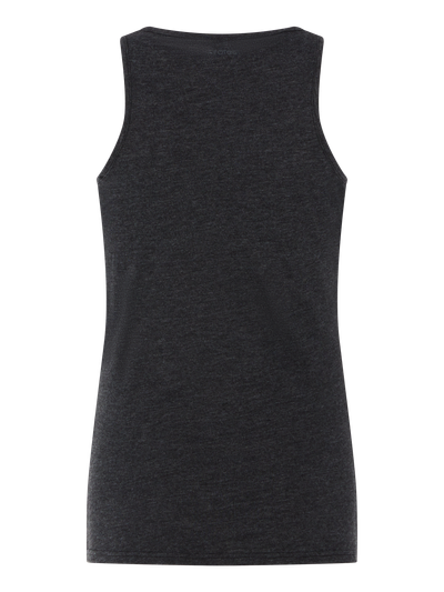 PRTIMPULSE Tanktop