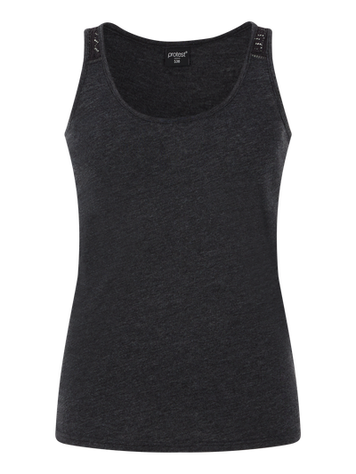 PRTIMPULSE Tanktop
