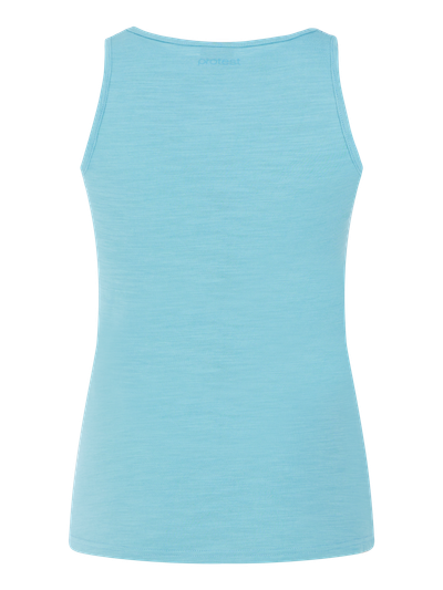 PRTIMPULSE Vest top