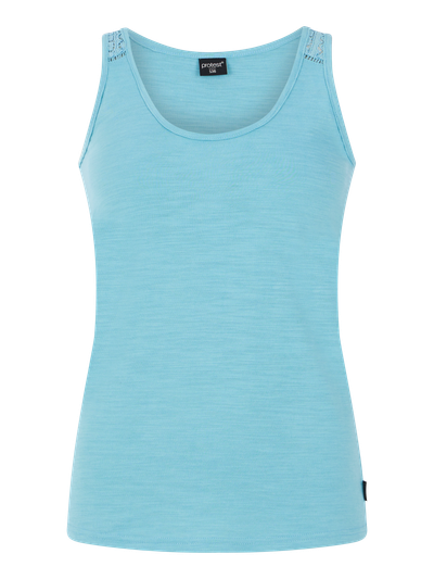 PRTIMPULSE Vest top