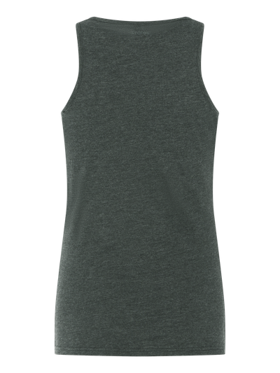 PRTIMPULSE Vest top