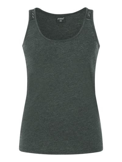 PRTIMPULSE Vest top