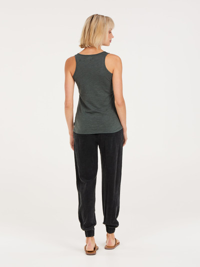 PRTIMPULSE Vest top