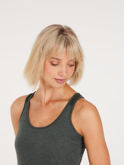 PRTIMPULSE Vest top